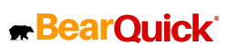 BearQuick.com